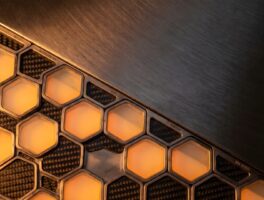 AdobeStock_2091227214.jpeg