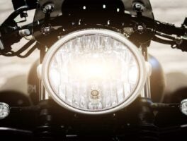 AdobeStock_212154794.jpeg
