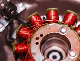 Anisotropic-Thermal-Conductivity-for-Electric-Motor-Coil-Windings.png