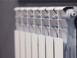 Ansys-Fluent-Watertight-Geometry-Meshing-Workflow-with-Extrusion-for-Radiator-Geometries​-Tutorial.png