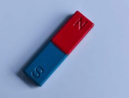 Ansys-Maxwell-Magnets.jpg
