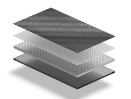 Continuous-Fiber-Reinforced-Plastics-Modeling-in-Ansys-LS-DYNA-Solver.png