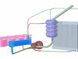 Engine-Coolant-Jacket-Filling-and-Deaeration.png