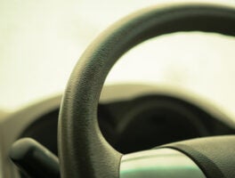 Driving,Car