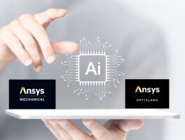 A,Hand,Hovers,Over,A,Digital,Tablet,Displaying,An,Ai