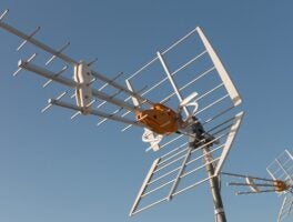 dipole-theory-simulation.jpg