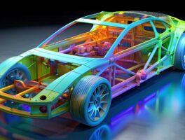 from-Cad-to-simulation-scaled-1.jpeg