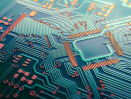shutterstock_2416147155-scaled-1.jpg