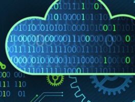Accelerate Ansys HFSS Simulations with Ansys Cloud Burst Compute