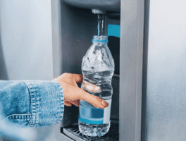 Ansys-Fluent-GPU-Solver-for-Bottle-Filling-Simulation-Tutorial-1.png