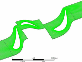 Ansys_CFX_Coefficient_of_Variation.png