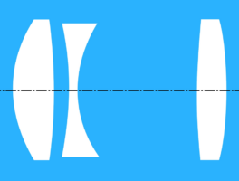 Cooke-Triplet-Optimization.png