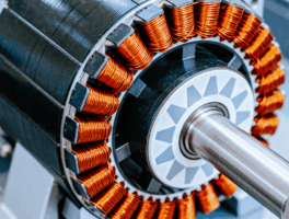 Customizing-Ansys-Motor-CAD-Software-and-Ansys-optiSLang-Software-Integration-Workflow.png