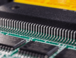 Dynamic-Thermal-Management-in-2.5D-ICs-Thermostat-Based-Power-Source-Control-Workshop.png
