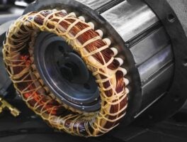 ELECTRIC_MOTOR.jpg