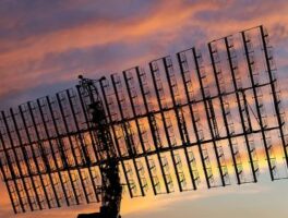 Intro to Periodic Structures and Antenna Arrays in Ansys HFSS