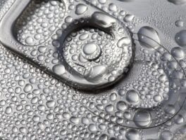 Microdroplet-scaled-1.jpg