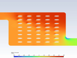 Reducing-Pressure-Drop-in-a-Vane-Array-Using-Adjoint-Optimization.png