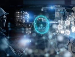 The Role of the Digital Twin in Modern Design and Engineering