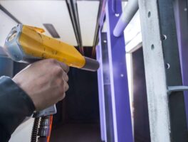 spray-painting-scaled-1.jpg