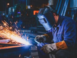 welding-process-scaled-1.jpg