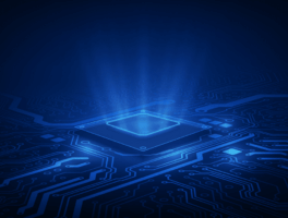 Calendering-in-Battery-Manufacturing-ABP_image.png