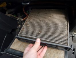 Dust-and-Contaminant.jpg