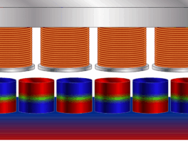 E-Motor-Thermal-Analysis_image.png