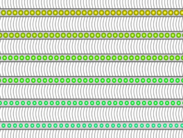 Flow-in-Micro-Channels.png
