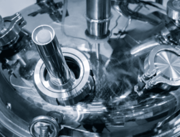Hydrogen-Production-Steam-Methane-Reforming-SMR-ABP.png