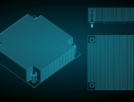 Real-Time-Simulations-of-Liquid-Cooled-Heat-Sinks-for-Electronic-Applications-ABP_image.png