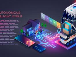 Robotics-Embedded-Systems-using-Scade-One.png