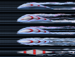 Using-Pre-Defined-Adaption-Criteria-for-External-Aerodynamics-ABP.png