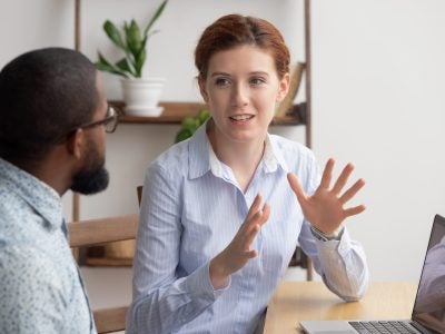 career-tips-img-fixed