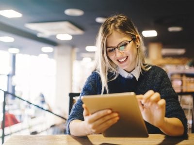 read-articles-img